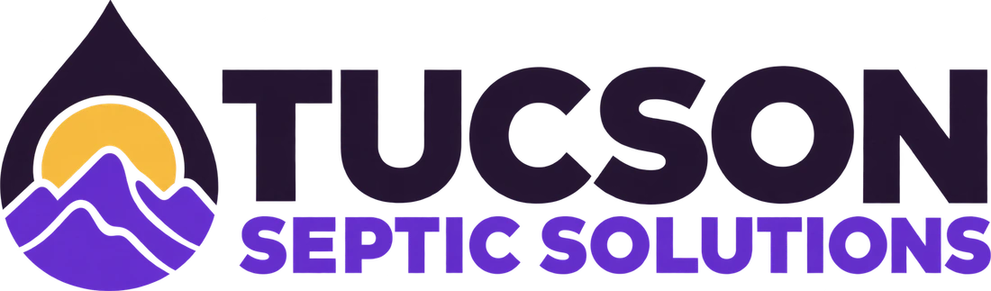 Tucson Septic Solutions
